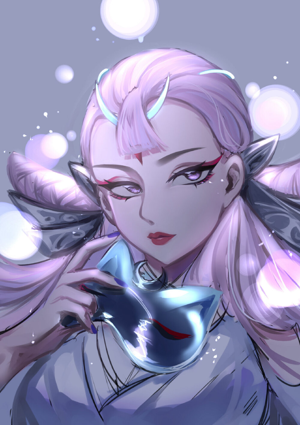 LPL春季赛今日首发名单：TheShy大战Cube