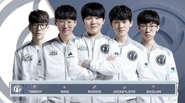 LEC媒体人Wooloo发推： Ssong将与LCS的FlyQuest战队达成签约