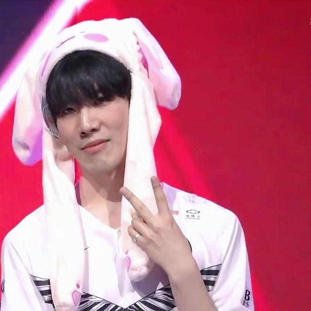 LPL夏季赛赛程出炉：6月10日揭幕战iGvsWBG 第二场S9冠对决S11冠