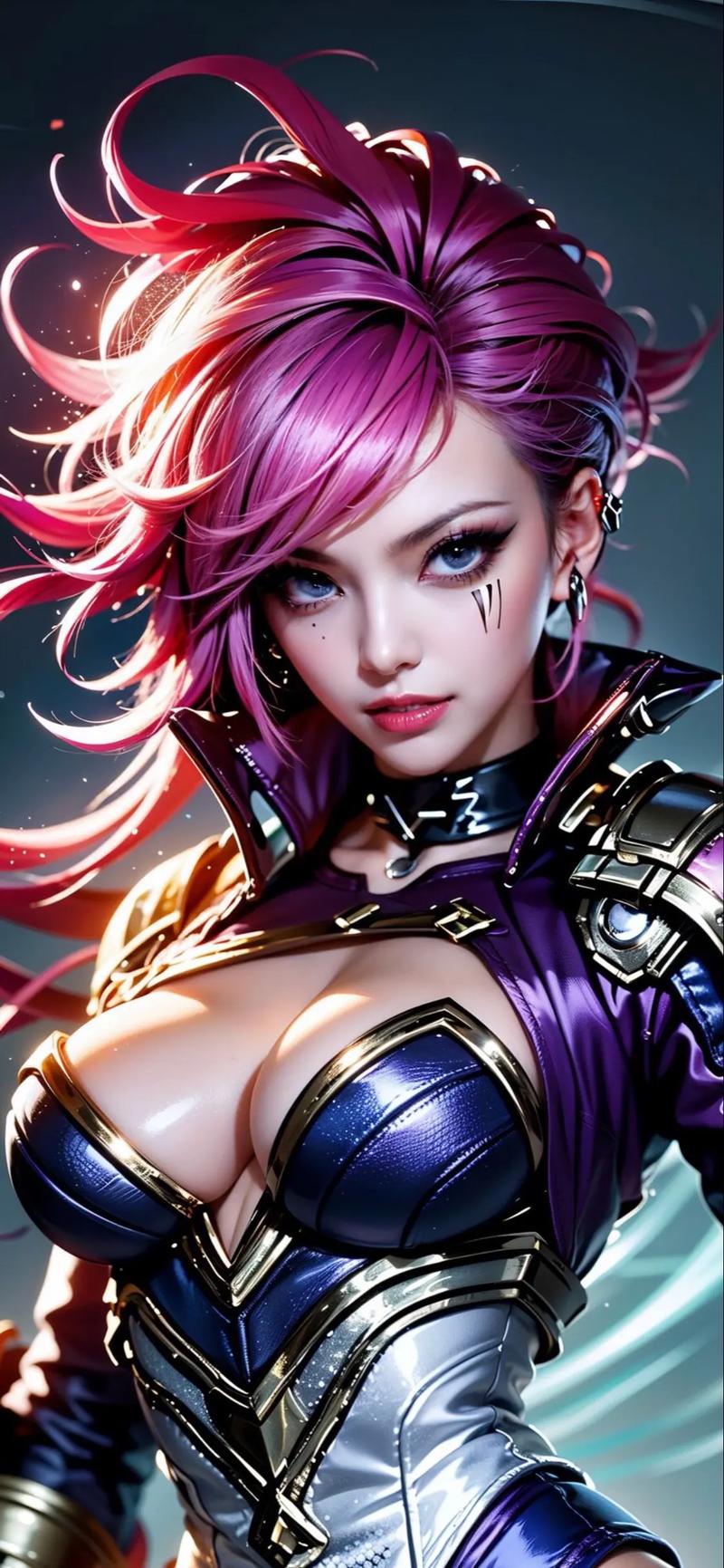 26杀， NiKo ，剑术大师，沙漠之鹰，三杀，跳刀， degster 扭转了局势，G2以13-9赢得了比赛