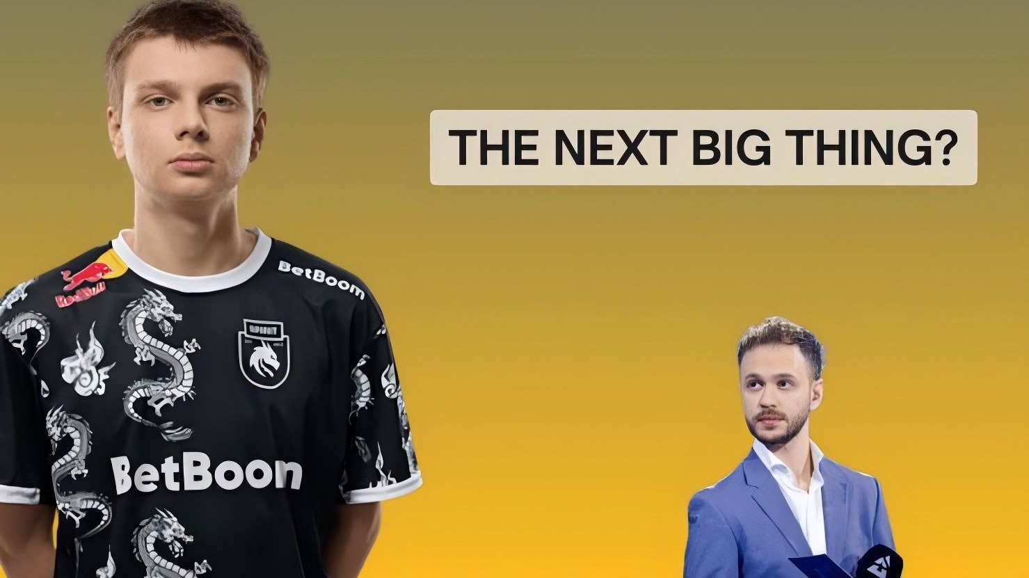 CSGO比分：ESL One科隆，IG 1：2 惨遭VG翻盘