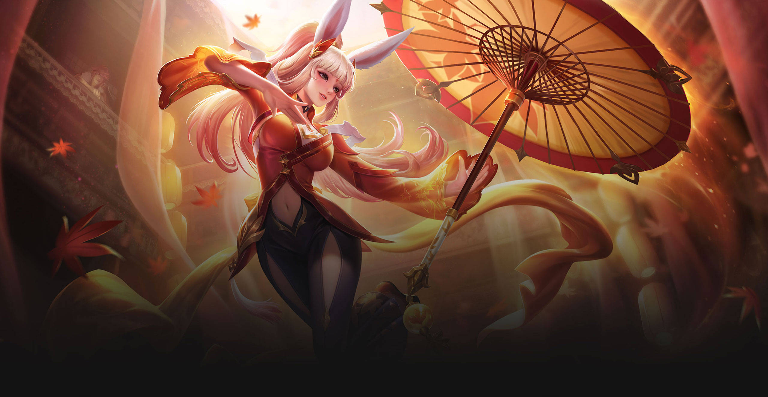 英雄联盟S12最全信息指南，除了决赛都在凌晨进行