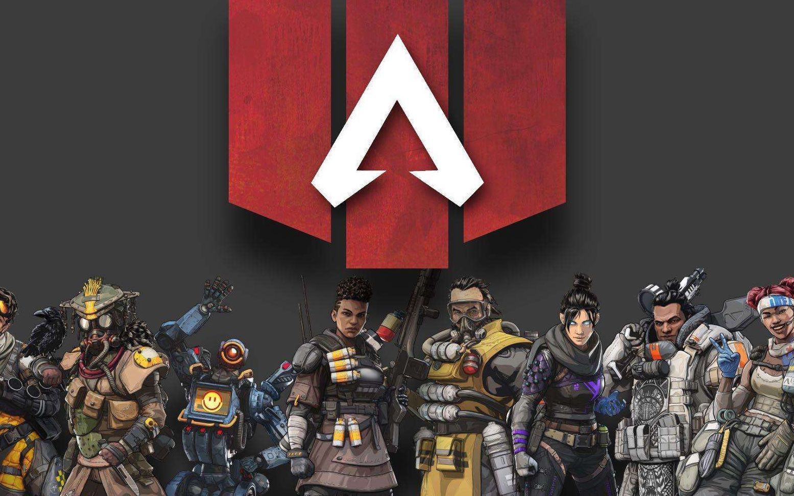 Liquid 和 Falcons 在 PGL 布加勒斯特 2025 的两场比赛后距离淘汰仅一步之遥