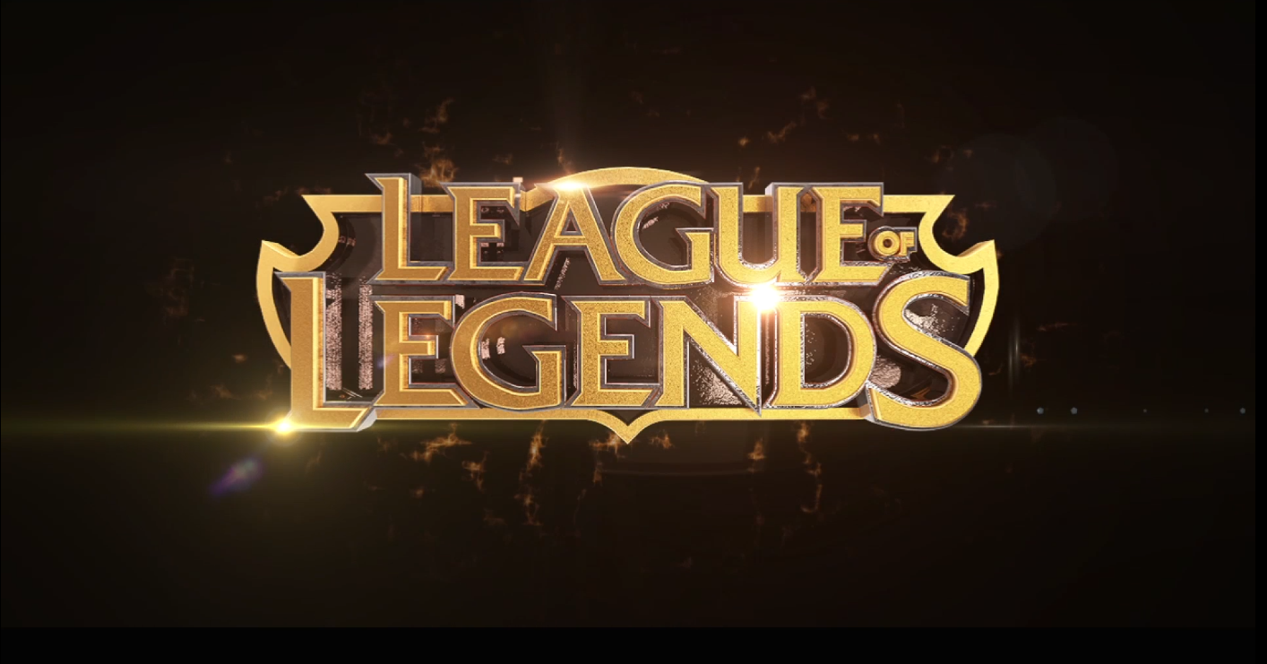 LGD官宣与AD选手Kramer合约到期，后者恢复自由人身份