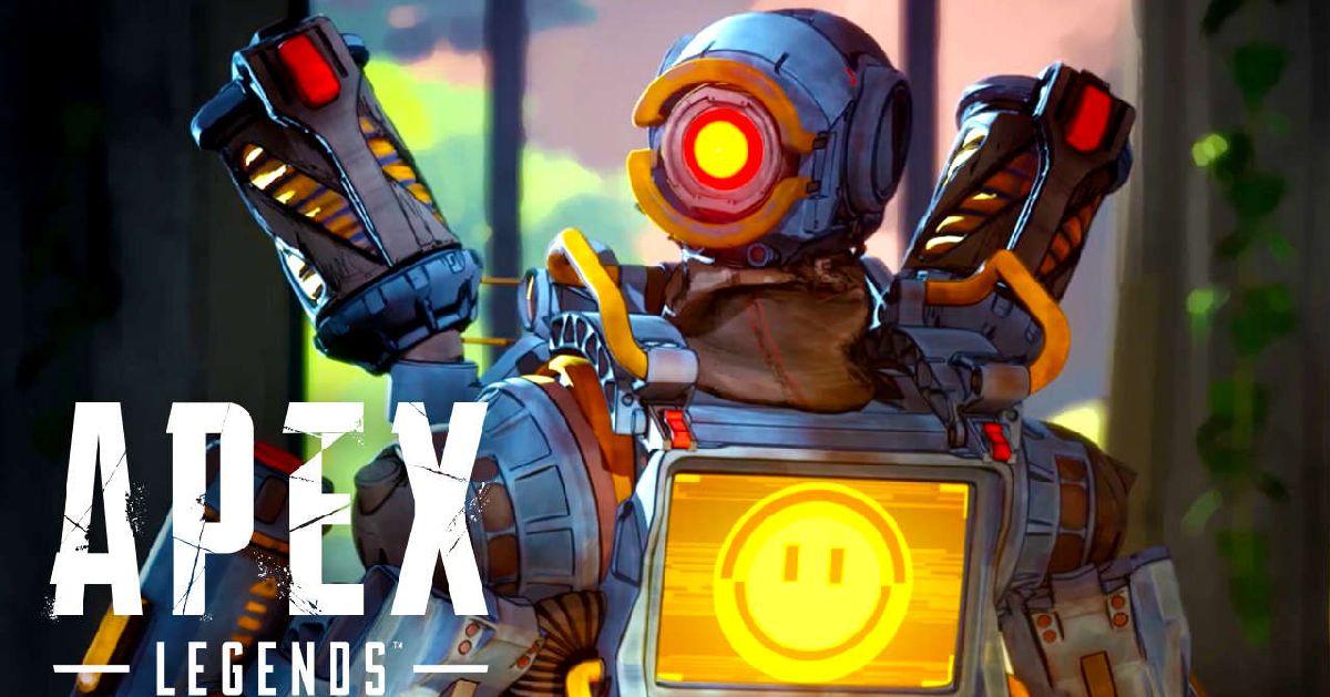 TNL 进入Valve的前30名 – 更新的VRS排名