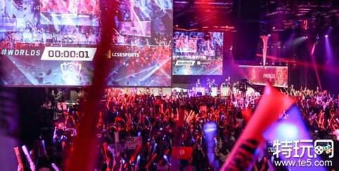 GamerLegion 和 M80 首先退出 PGL Astana 2025