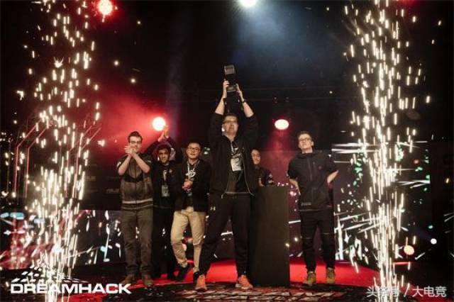 韩媒发布MSI打野排名：Oner第1，狂吹他野王！wei第2