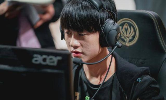 今年进入CS领域的俱乐部回顾