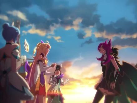 辅助交流！ EDward Gaming 官方： Vampire 转会至iG俱乐部