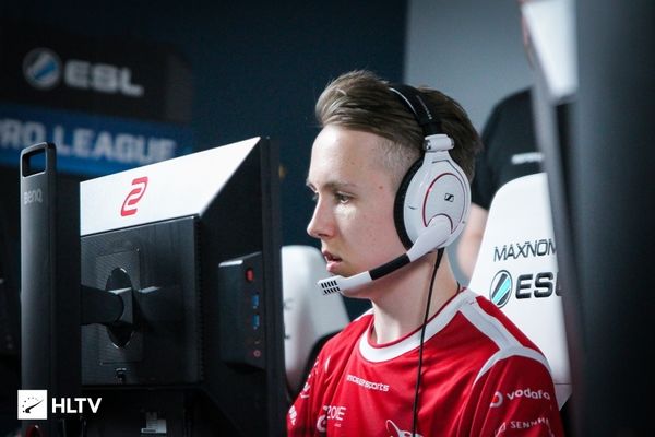 shanji：希望我们这支OMG 3.0可以创造和刷新OMG的队史