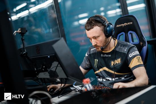 资讯【PUBG吃鸡】冲冲冲~开饭了~下饭集锦！