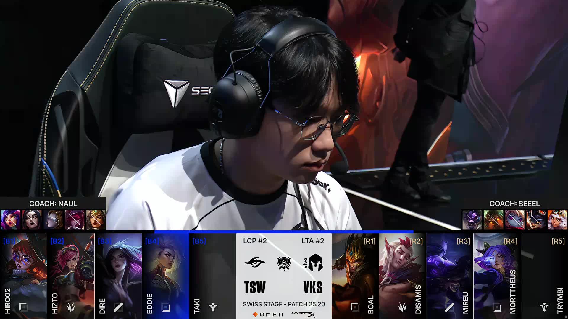 潘总回应爆料：判决双方申请不公开，但凡敢公开是要进去吃牢饭的