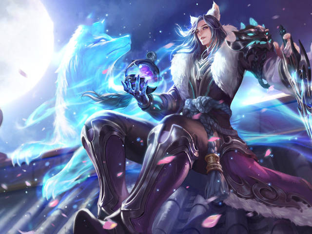 tN1R 在 2025 年 StarLadder 布达佩斯 Major 上错过贴纸的风险