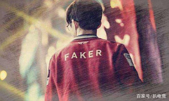 JD Gaming 和 Oh My God 在五场比赛中奋战并赢得了比赛，以 2-0 的战绩晋级淘汰赛阶段。